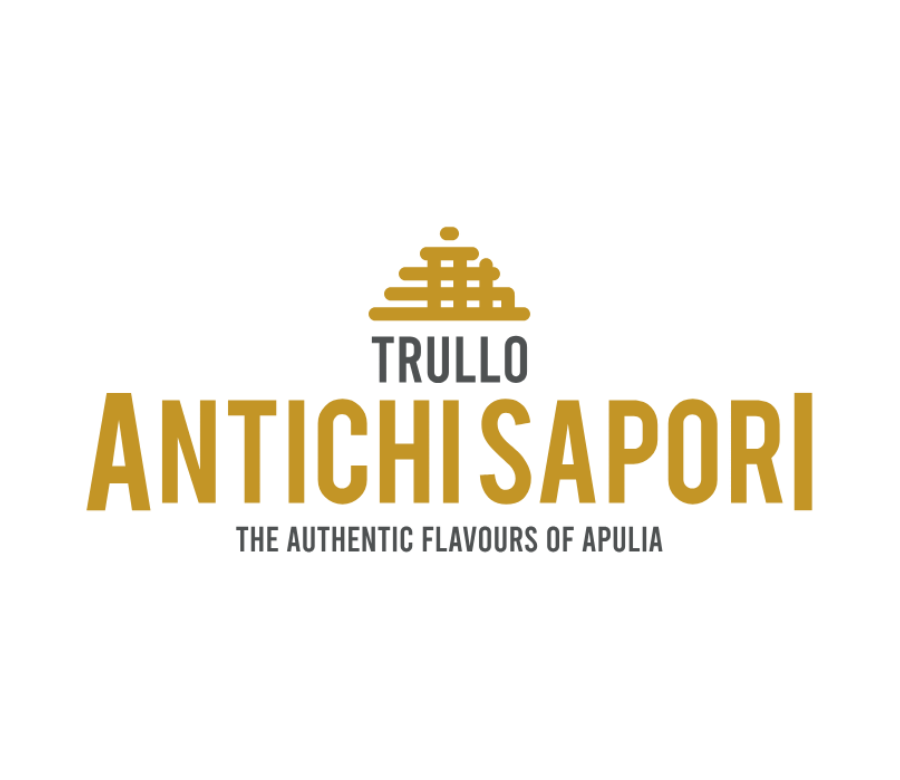 trulloantichisapori